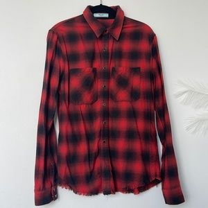 Designer shirt